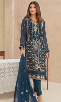 shamooz-chiffon-3pc-2023-3