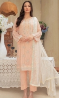 shamooz-chiffon-3pc-2023-4