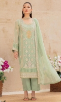 shamooz-chiffon-3pc-2023-8