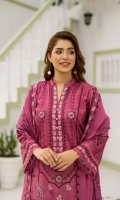 smile-pankh-viscose-2024-16