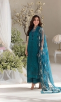 sobia-nazir-luxury-lawn-2025-1