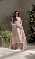 sobia-nazir-luxury-lawn-2025-13