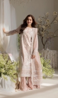 sobia-nazir-luxury-lawn-2025-15