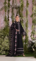 sobia-nazir-luxury-lawn-2025-19