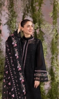 sobia-nazir-luxury-lawn-2025-21