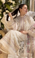 sobia-nazir-luxury-lawn-2025-23