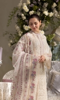 sobia-nazir-luxury-lawn-2025-24