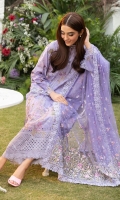 sobia-nazir-luxury-lawn-2025-26