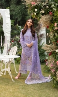 sobia-nazir-luxury-lawn-2025-27