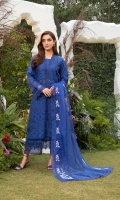 sobia-nazir-luxury-lawn-2025-33