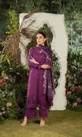 sobia-nazir-luxury-lawn-2025-34