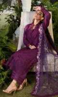 sobia-nazir-luxury-lawn-2025-35