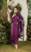 sobia-nazir-luxury-lawn-2025-36