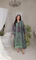 sobia-nazir-luxury-lawn-2025-4