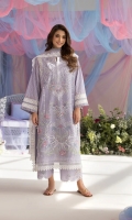 sobia-nazir-luxury-lawn-2025-43