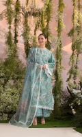 sobia-nazir-luxury-lawn-2025-46