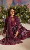 sobia-nazir-luxury-lawn-2025-50