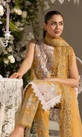 sobia-nazir-luxury-lawn-2025-53