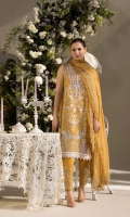 sobia-nazir-luxury-lawn-2025-54