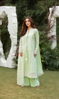 sobia-nazir-luxury-lawn-2025-55