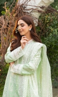 sobia-nazir-luxury-lawn-2025-56