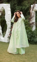 sobia-nazir-luxury-lawn-2025-57