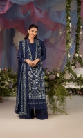 sobia-nazir-luxury-lawn-2025-58