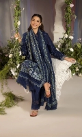 sobia-nazir-luxury-lawn-2025-59