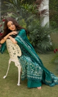 sobia-nazir-luxury-lawn-2025-62