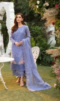 sobia-nazir-luxury-lawn-2025-67