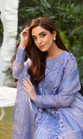 sobia-nazir-luxury-lawn-2025-68