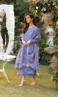 sobia-nazir-luxury-lawn-2025-69