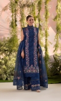 sobia-nazir-luxury-lawn-2025-7