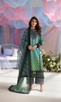 sobia-nazir-luxury-lawn-2025-70