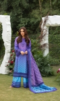 sobia-nazir-luxury-lawn-2025-73