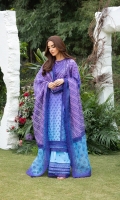 sobia-nazir-luxury-lawn-2025-75