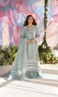 sobia-nazir-luxury-lawn-2025-78