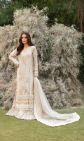 sobia-nazir-luxury-lawn-2025-79