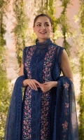 sobia-nazir-luxury-lawn-2025-8