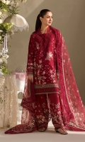 sobia-nazir-luxury-lawn-2025-82