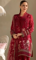 sobia-nazir-luxury-lawn-2025-84