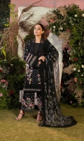 sobia-nazir-luxury-lawn-2025-87