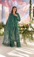 sobia-nazir-luxury-lawn-2025-88