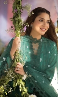 sobia-nazir-luxury-lawn-2025-89