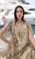 sobia-nazir-luxury-lawn-2022-43