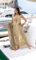 sobia-nazir-luxury-lawn-2022-44