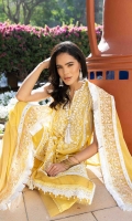 sobia-nazir-luxury-lawn-2022-61