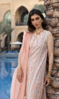 sobia-nazir-luxury-lawn-2022-62