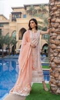 sobia-nazir-luxury-lawn-2022-63