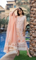 sobia-nazir-luxury-lawn-2022-64